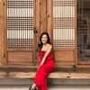 sarahchuuung